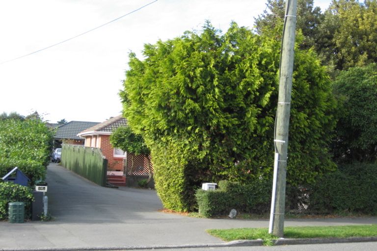 Photo of property in 16a Craven Street, Sockburn, Christchurch, 8042