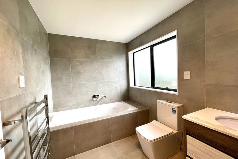 Photo of property in 4/7 Miro Street, New Lynn, Auckland, 0600