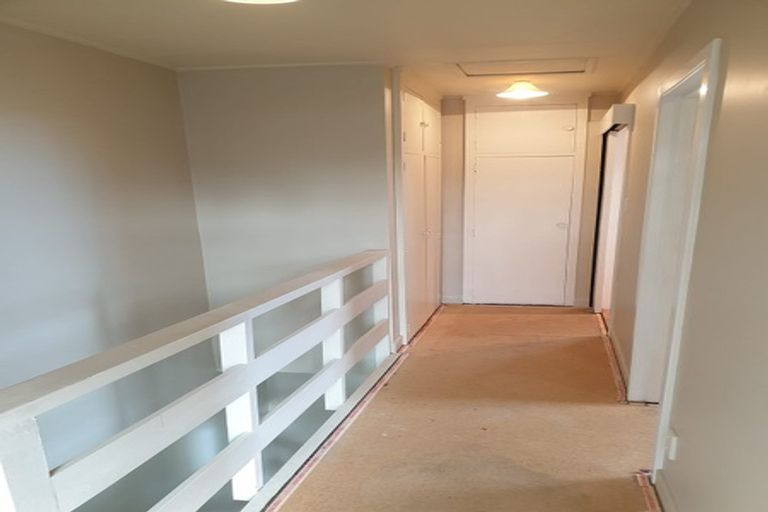 Photo of property in 1/20 Ruakaka Street, Hornby, Christchurch, 8042