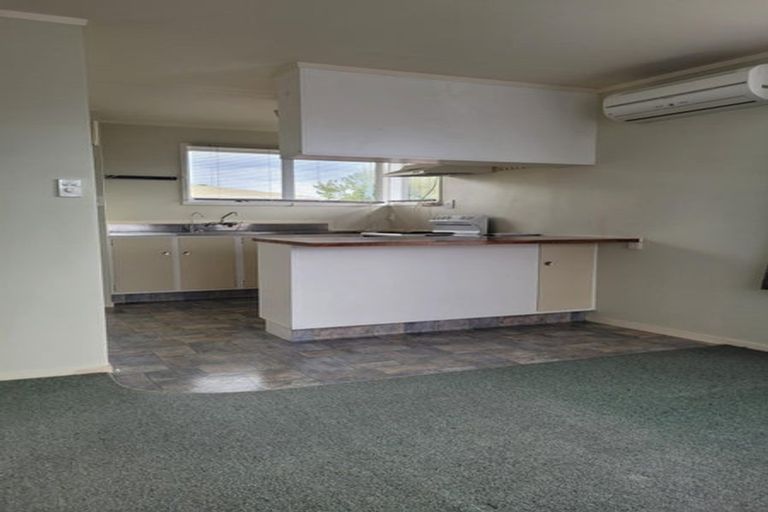 Photo of property in 15b Farnworth Crescent, Whakatane, 3120