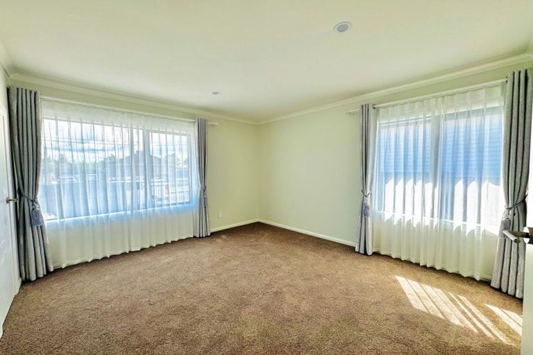 Photo of property in 4 Grant Avenue, Otara, Auckland, 2023