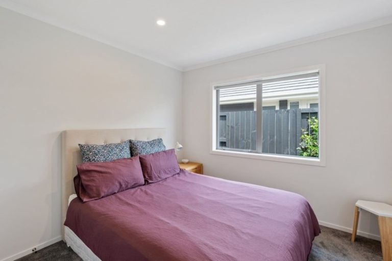 Photo of property in 15 Beaufort Place, Flagstaff, Hamilton, 3210