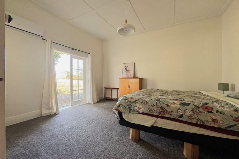 Photo of property in 299 Greenhill Road, Ruawai, 0591