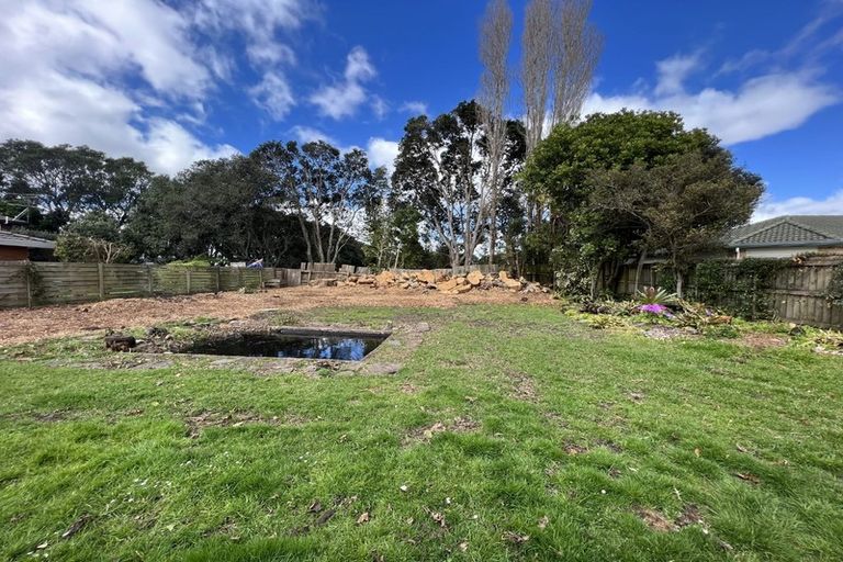 Photo of property in 10 Manuka Street, Orewa, 0931