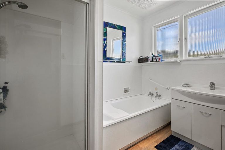 Photo of property in 116 Mackay Street, Thames, 3500