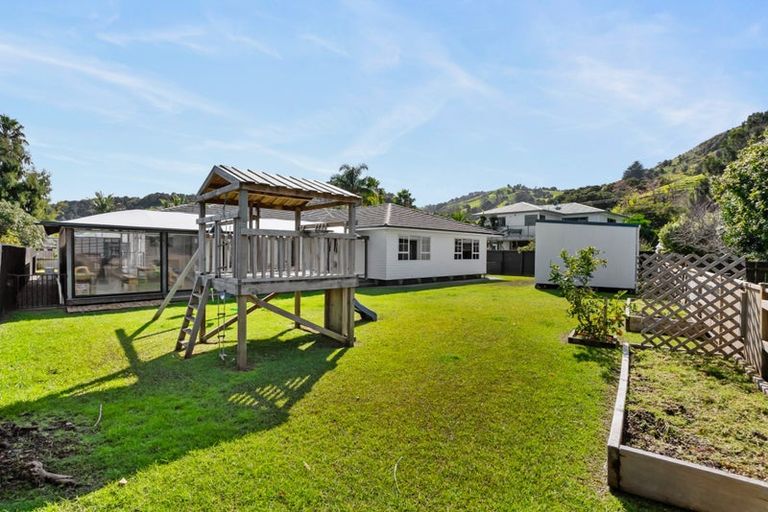 Photo of property in 3 May Grove Lane, Tamaterau, Whangarei, 0174