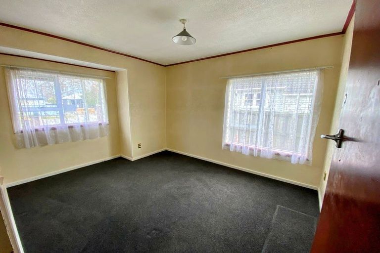 Photo of property in 6 Riselaw Street, Mairehau, Christchurch, 8013
