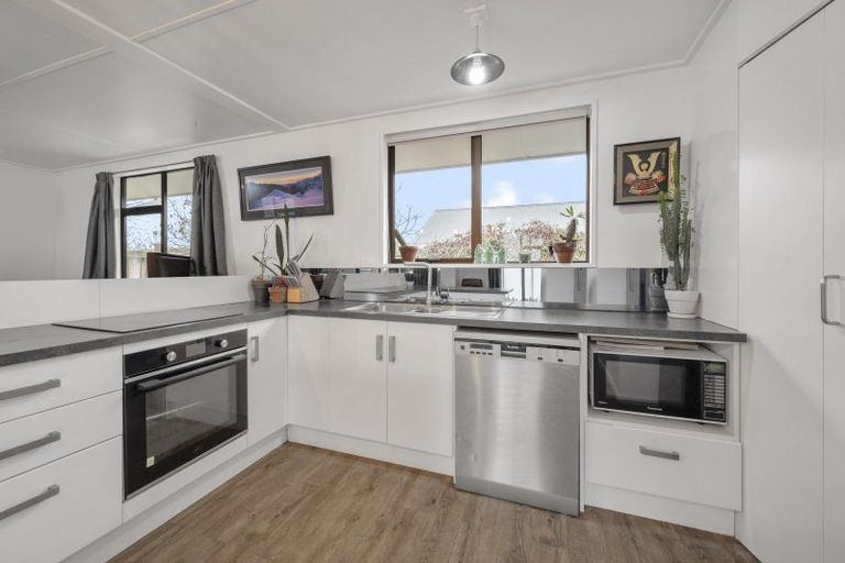 Photo of property in 93 Waenga Drive, Cromwell, 9310
