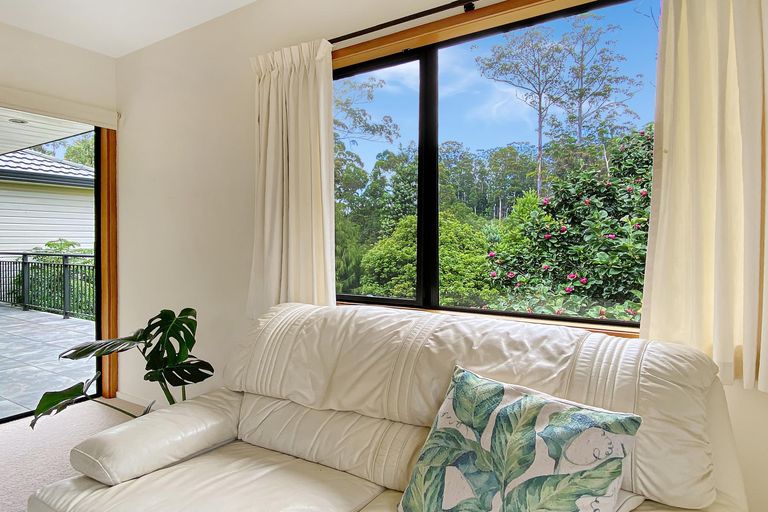Photo of property in 4 Kerikeri Grove, Kerikeri, 0230