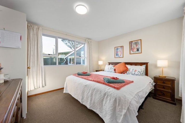 Photo of property in 17a Brydon Street, Renwick, 7204