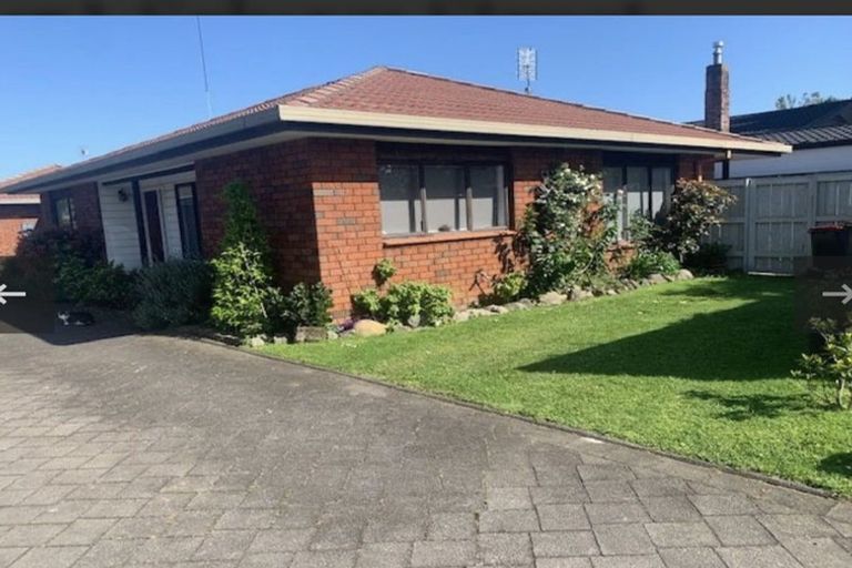 Photo of property in 17a Selwyn Street, Tauranga, 3110