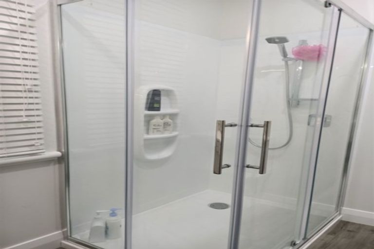 Photo of property in 18 Campbell Street, Wairoa, 4108