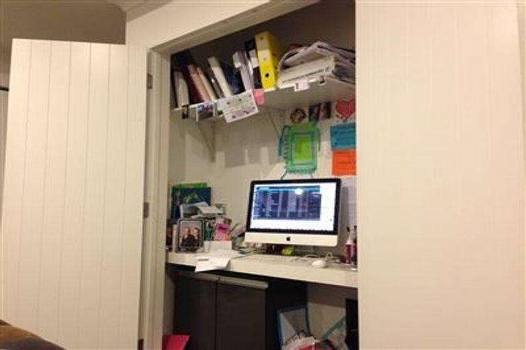 Photo of property in 6a Birchwood Close, Prebbleton, 7604