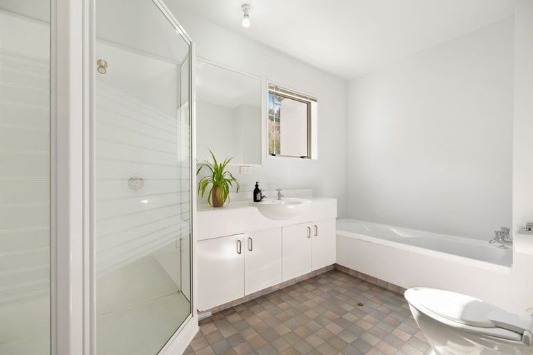 Photo of property in 76a Panorama Terrace, Queenstown, 9300