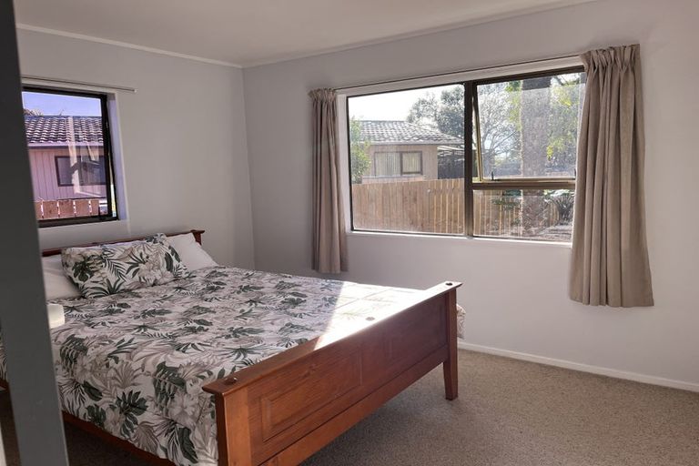 Photo of property in 11 Grigg Street, Kaitaia, 0410