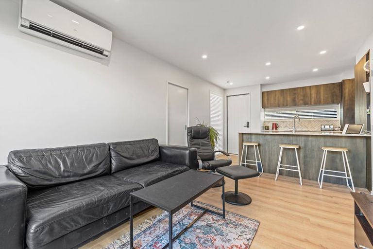 Photo of property in 2/37 Bellvue Avenue, Papanui, Christchurch, 8053