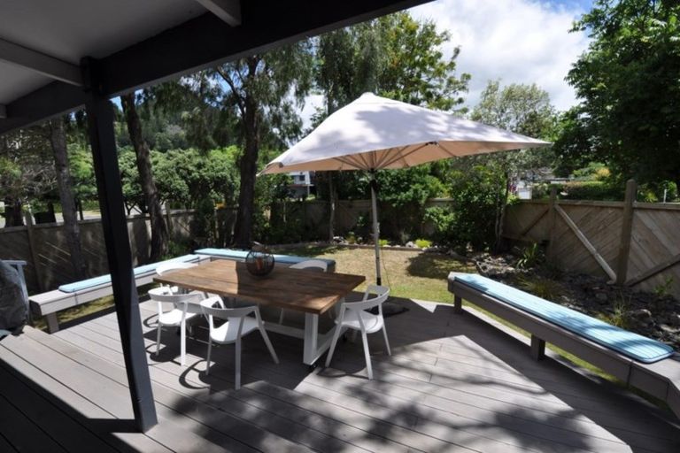 Photo of property in 198 Pauanui Boulevard, Pauanui, Hikuai, 3579