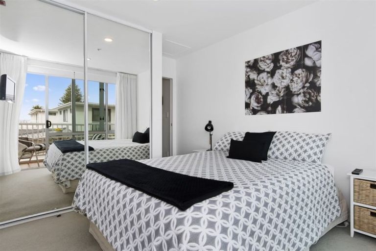 Photo of property in 12/12 Maunganui Road, Mount Maunganui, 3116
