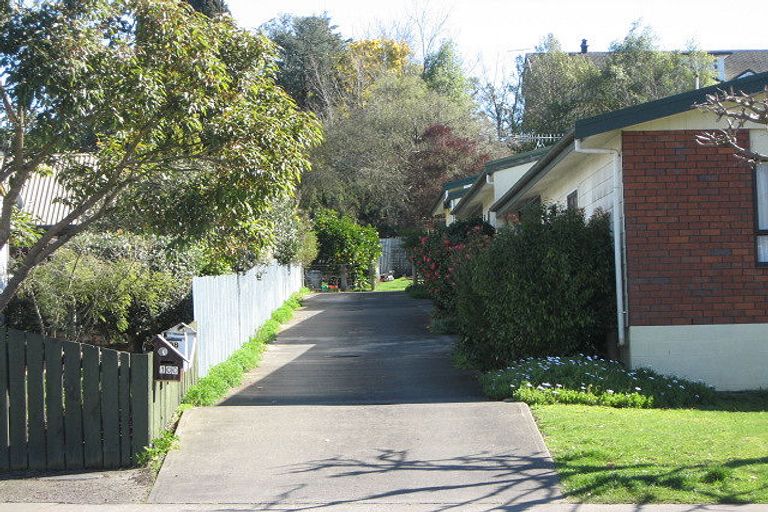 Photo of property in 98 Porangahau Road, Waipukurau, 4200