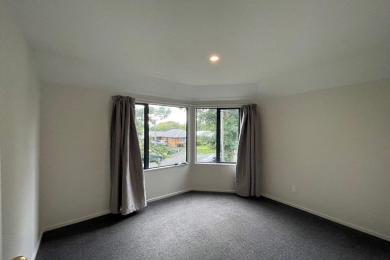 Photo of property in 1/112 Poulson Street, Addington, Christchurch, 8024