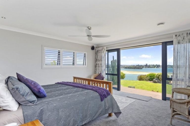 Photo of property in 310 Maungatapu Road, Maungatapu, Tauranga, 3112