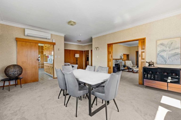 Photo of property in 31 Carrick Road, Twyford, Hastings, 4175