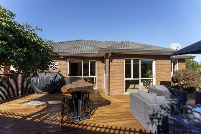 Photo of property in 54 Hudson Street, Bryndwr, Christchurch, 8053