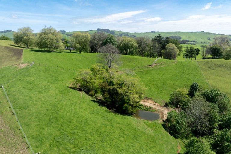 Photo of property in 835 Buckland Road, Karapiro, Matamata, 3472