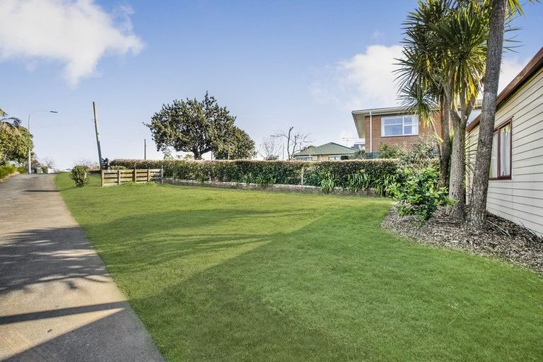 Photo of property in 35a Hall Street, Pukekohe, 2120
