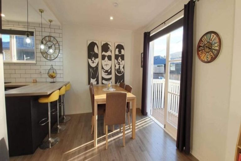 Photo of property in 503a Fergusson Drive, Trentham, Upper Hutt, 5018