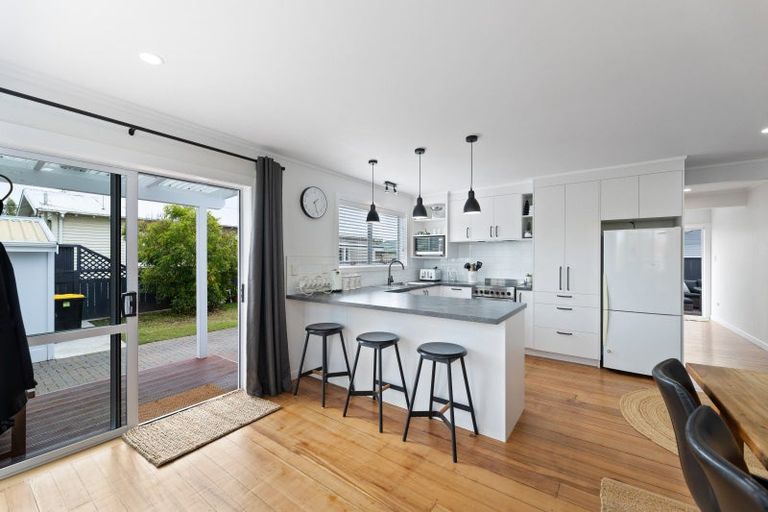 Photo of property in 121 North Street, Te Awamutu, 3800