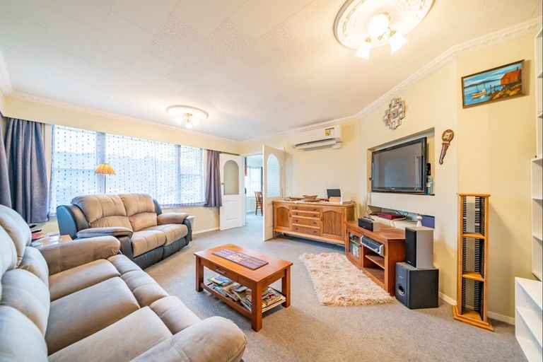 Photo of property in 1328 Fergusson Drive, Brown Owl, Upper Hutt, 5018