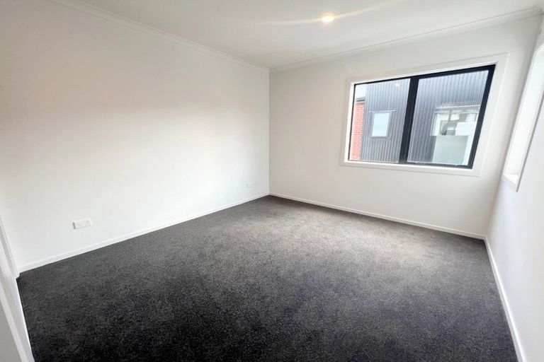 Photo of property in 17u5 Glen Lynne Avenue, Queenwood, Hamilton, 3210