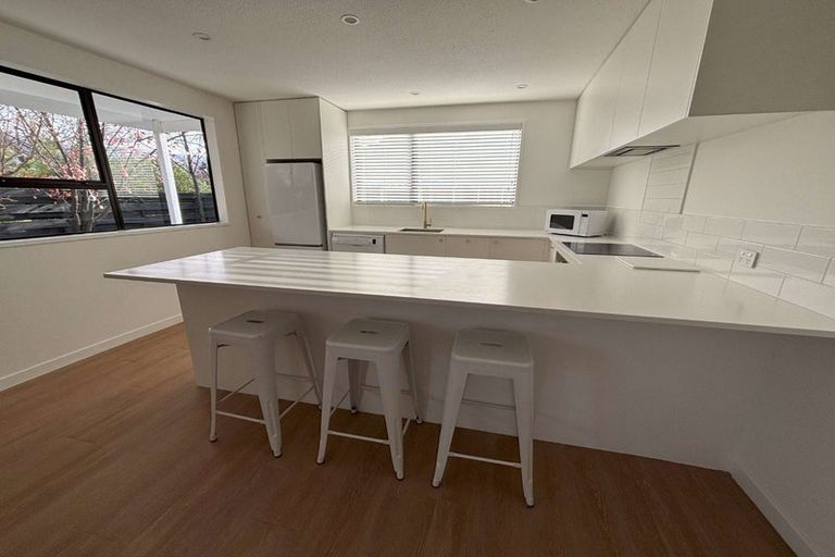 Photo of property in 23 Ray Street, Cromwell, 9310