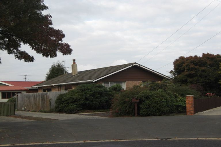 Photo of property in 11 Glen Place, Mosgiel, 9024