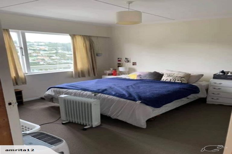 Photo of property in 126 Eden Street, Island Bay, Wellington, 6023