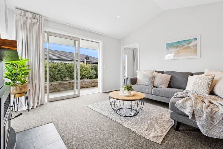 Photo of property in 9 Hosking Drive, Cromwell, 9310