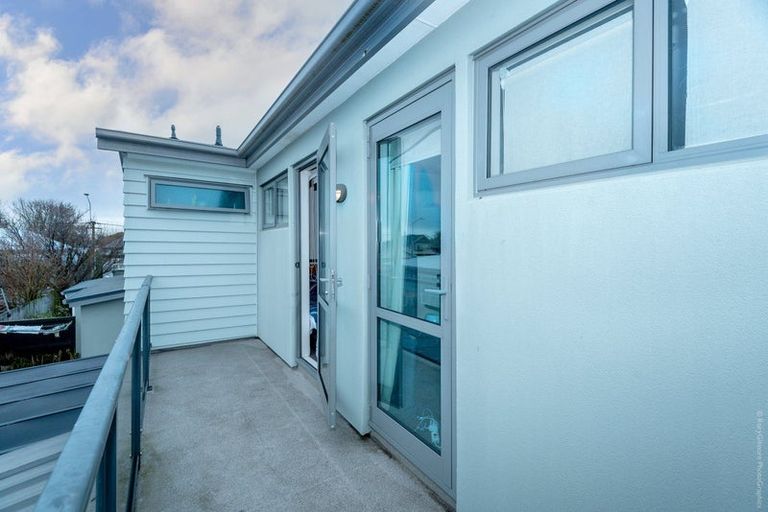 Photo of property in 3/479 Gloucester Street, Linwood, Christchurch, 8011