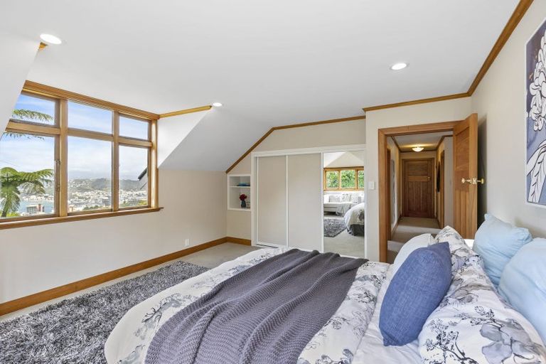 Photo of property in 67 Orangi Kaupapa Road, Northland, Wellington, 6012