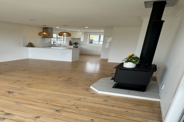 Photo of property in 110 Dawson Road, Snells Beach, Warkworth, 0982
