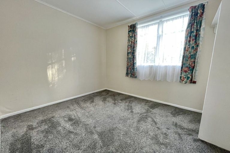 Photo of property in 47 Morvern Crescent, Tokoroa, 3420