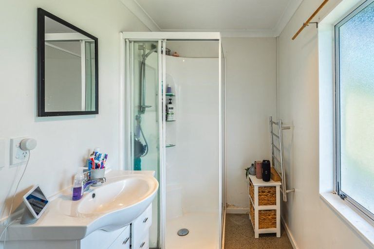 Photo of property in 75 Atkinson Avenue, Otaki Beach, Otaki, 5512