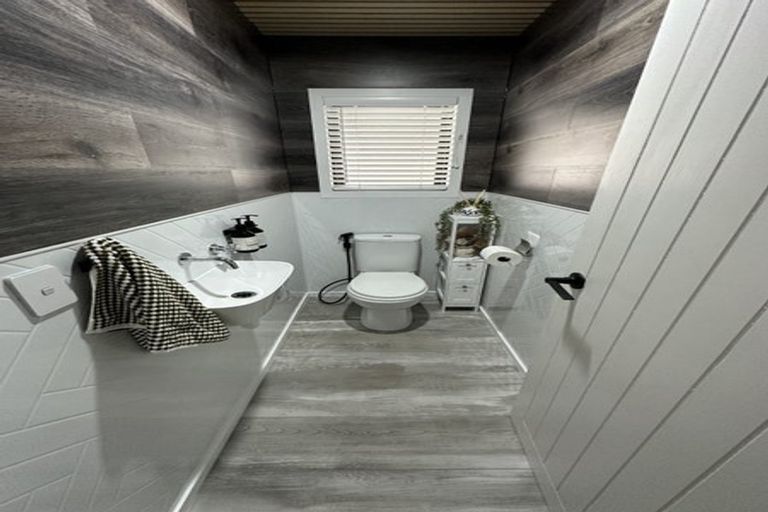 Photo of property in 28 Cullen Crescent, Tokoroa, 3420