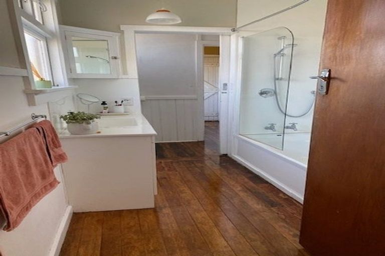 Photo of property in 37 Park Lane, Highfield, Timaru, 7910