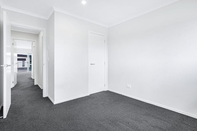 Photo of property in 1u4 Rocky Road, Huntington, 3210