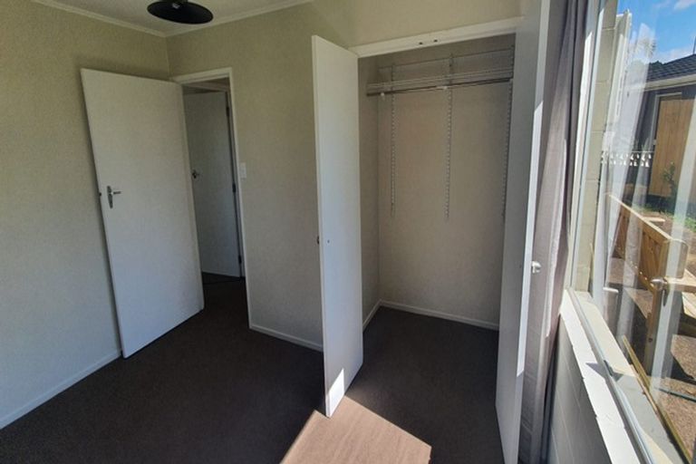 Photo of property in 243 Glamorgan Drive, Torbay, Auckland, 0630