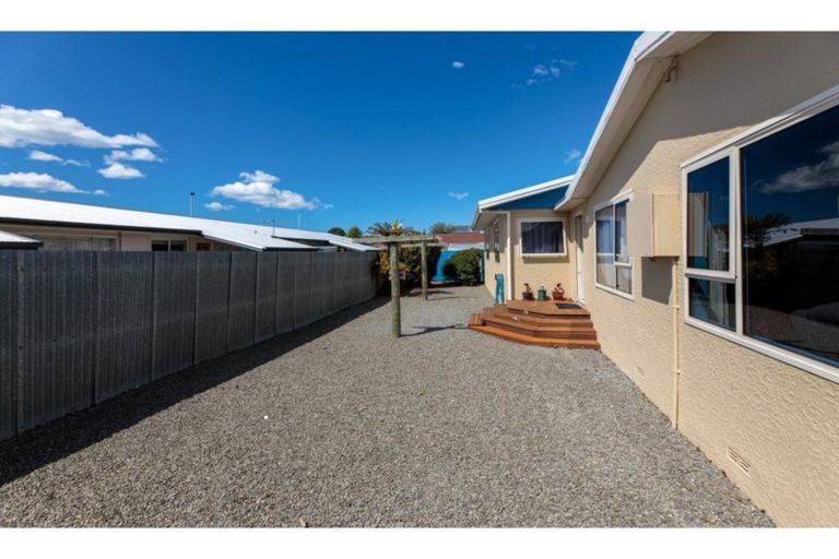 Photo of property in 272 Island Road, Kaiapoi, 7630