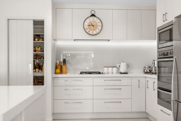 Photo of property in 35 Westview Place, Tauriko, Tauranga, 3110