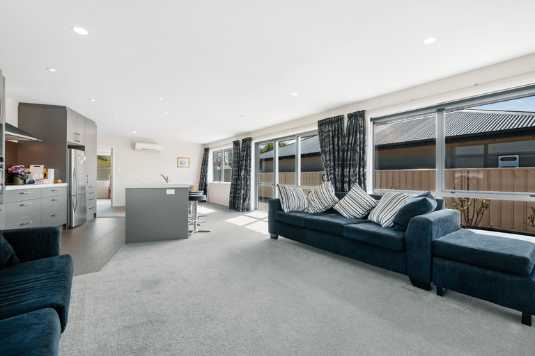 Photo of property in 9 Pinot Noir Court, Omarama, 9412