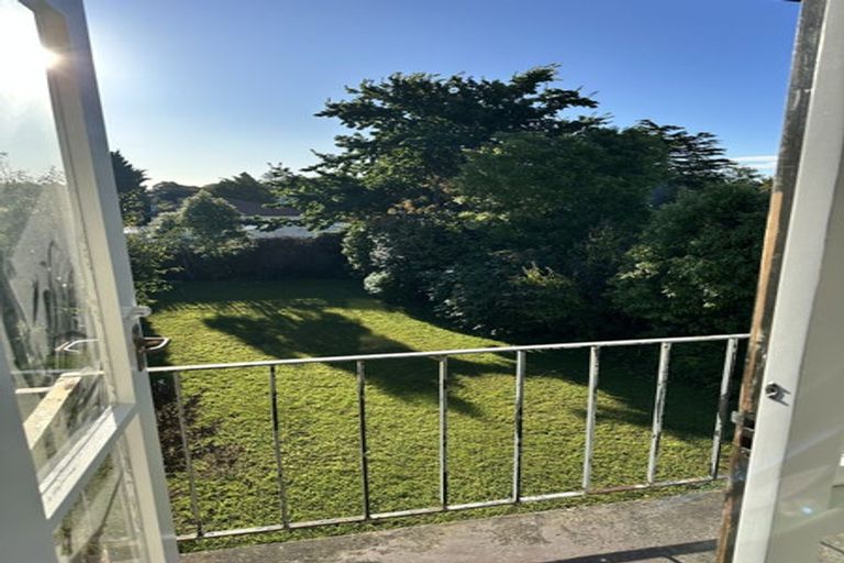 Photo of property in 6/44 Puriri Street, Riccarton, Christchurch, 8041